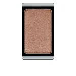 Image for product with EAN 4019674030127