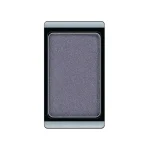 Image for product with EAN 4019674030929