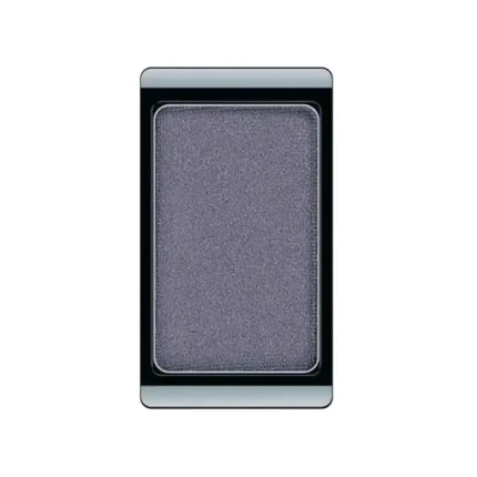 Image for product with EAN 4019674030929