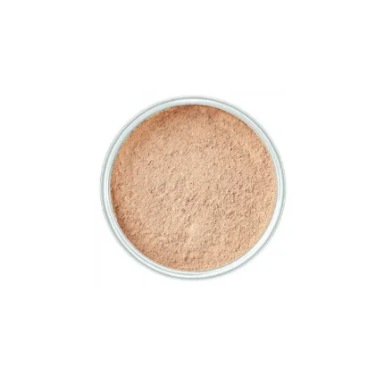 Image for product with EAN 4019674034026