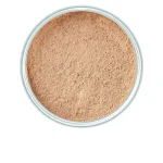 Image for product with EAN 4019674034064