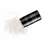 Image for product with EAN 4019674049303