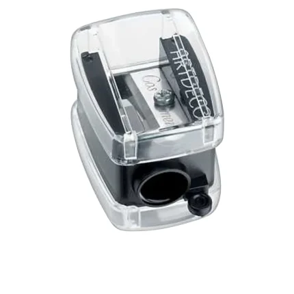 Image for product with EAN 4019674049907