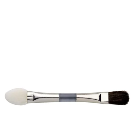 Image for product with EAN 4019674060100