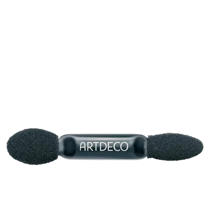 Image for product with EAN 4019674060131