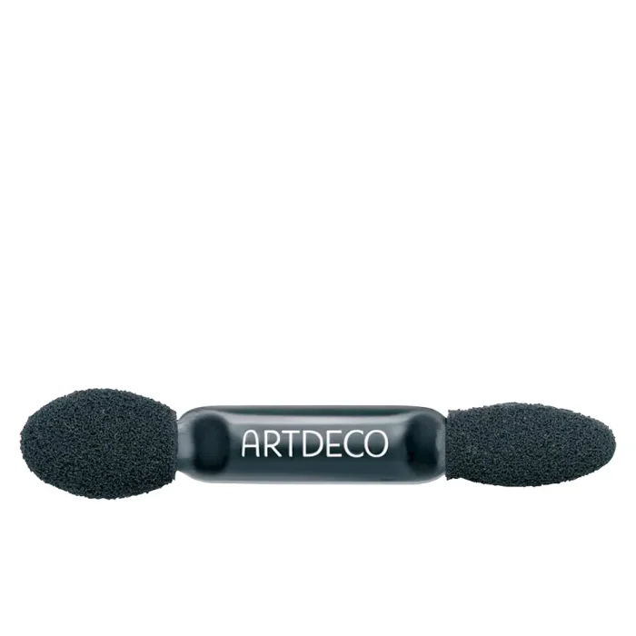 Image for product with EAN 4019674060131