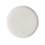 Image for product with EAN 4019674060827