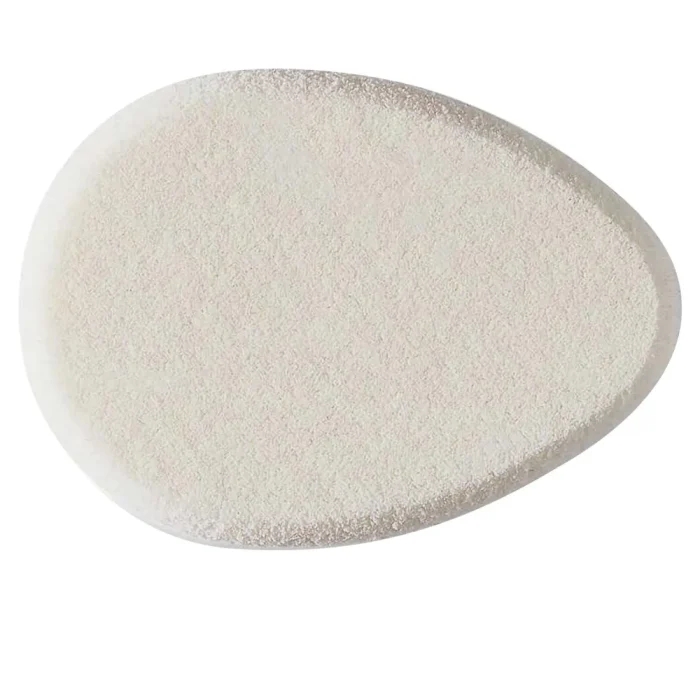 Image for product with EAN 4019674060865