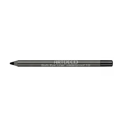 Image for product with EAN 4019674221105