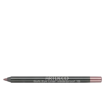 Image for product with EAN 4019674221150