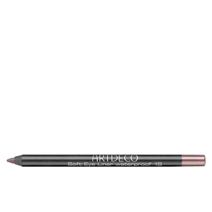 Image for product with EAN 4019674221150