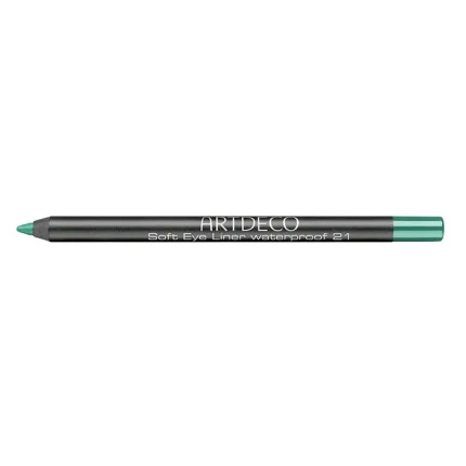 Image for product with EAN 4019674221211