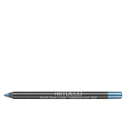 Image for product with EAN 4019674221235