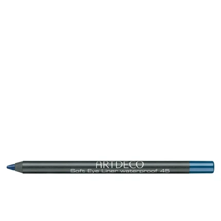 Image for product with EAN 4019674221457