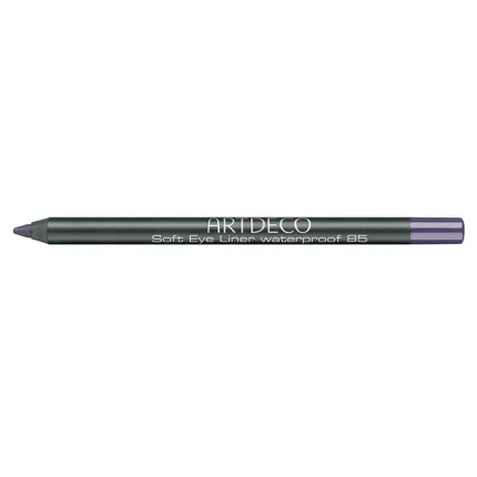 Image for product with EAN 4019674221853