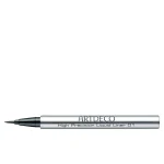 Image for product with EAN 4019674240014