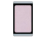 Image for product with EAN 4019674303993