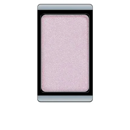 Image for product with EAN 4019674303993