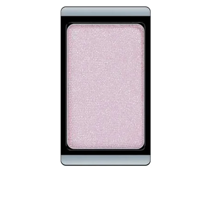 Image for product with EAN 4019674303993
