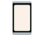 Image for product with EAN 4019674305126