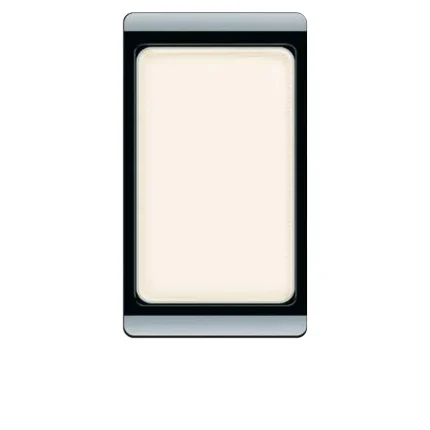 Image for product with EAN 4019674305126