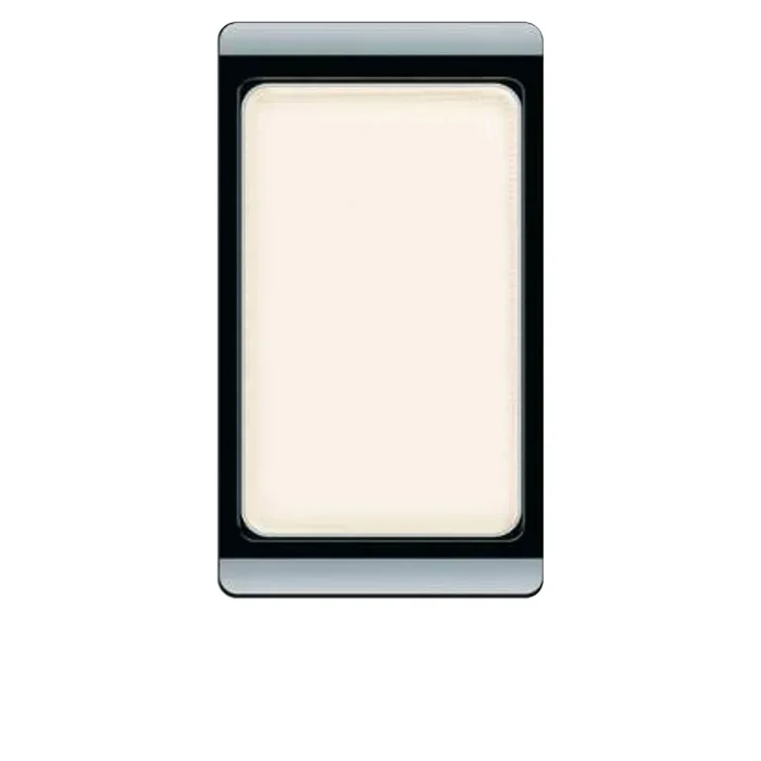 Image for product with EAN 4019674305126