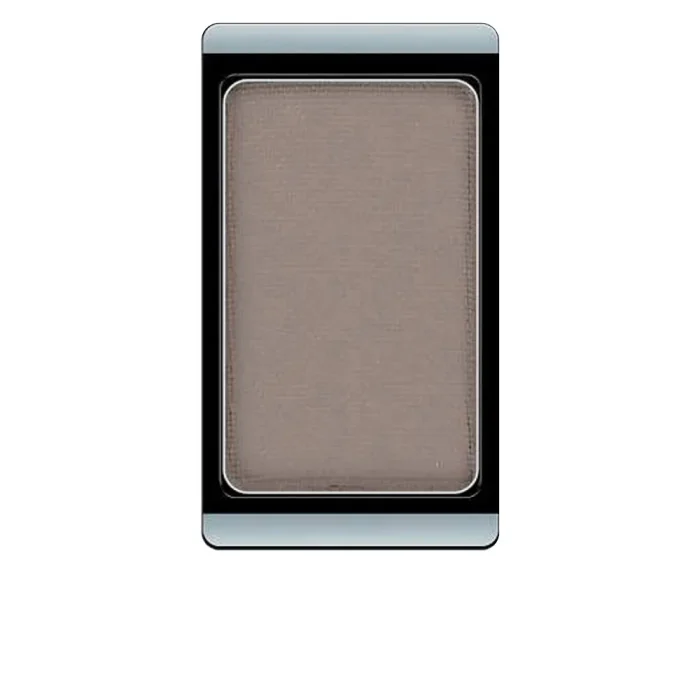 Image for product with EAN 4019674305201