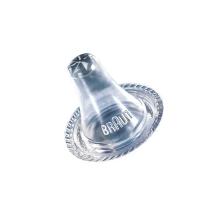 Image for product with EAN 4022167400062