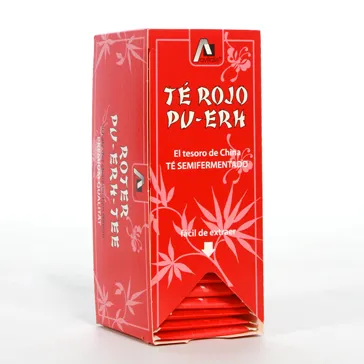 Image for product with EAN 4024075500506