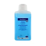 Image for product with EAN 4031678001736