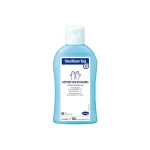 Image for product with EAN 4031678020096