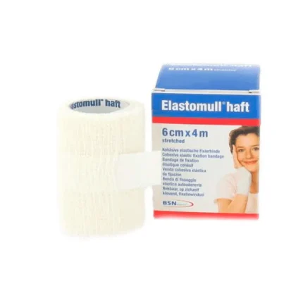 Image for product with EAN 4042809021882