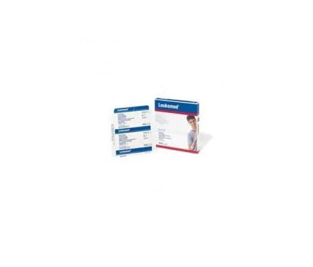 Image-4042809199444 Image for product with EAN 4042809199444