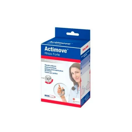 Image for product with EAN 4042809483611