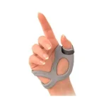 Image for product with EAN 4042809483673