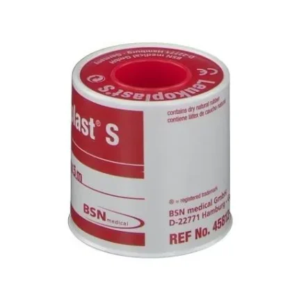 Image for product with EAN 4042809552737