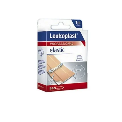 Image for product with EAN 4042809659993