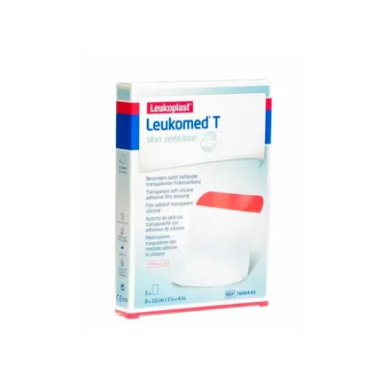 Image for product with EAN 4042809669817