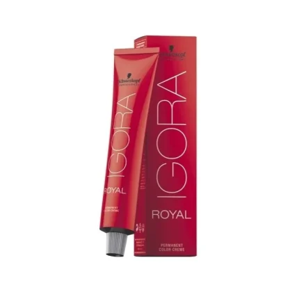 Image for product with EAN 4045787198997