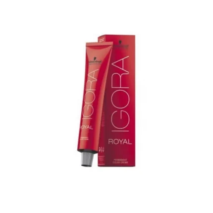 Image for product with EAN 4045787199321