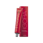Image for product with EAN 4045787199581
