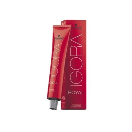 Image for product with EAN 4045787200508