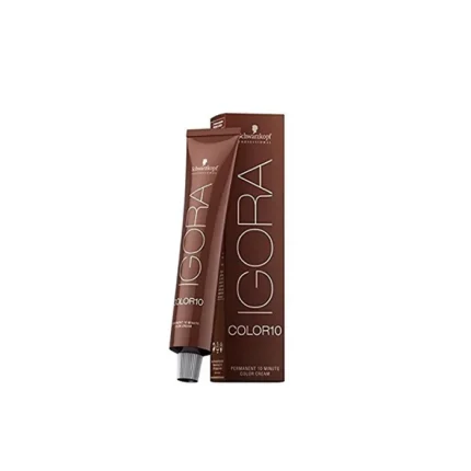 Image for product with EAN 4045787237979