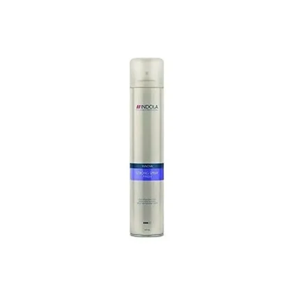 Image for product with EAN 4045787269246