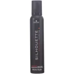 Image for product with EAN 4045787299816