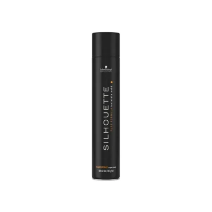 Image for product with EAN 4045787464030
