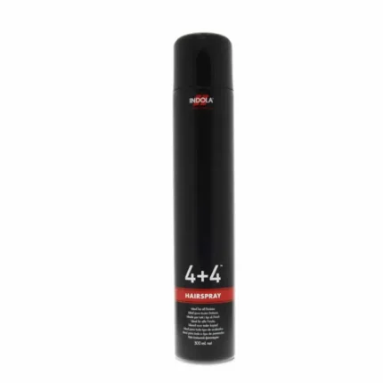 Image for product with EAN 4045787464054