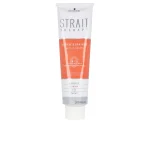 Image for product with EAN 4045787547313