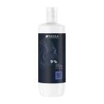 Image for product with EAN 4045787935066