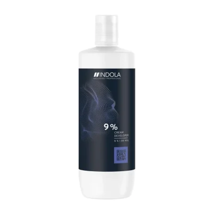 Image for product with EAN 4045787935066